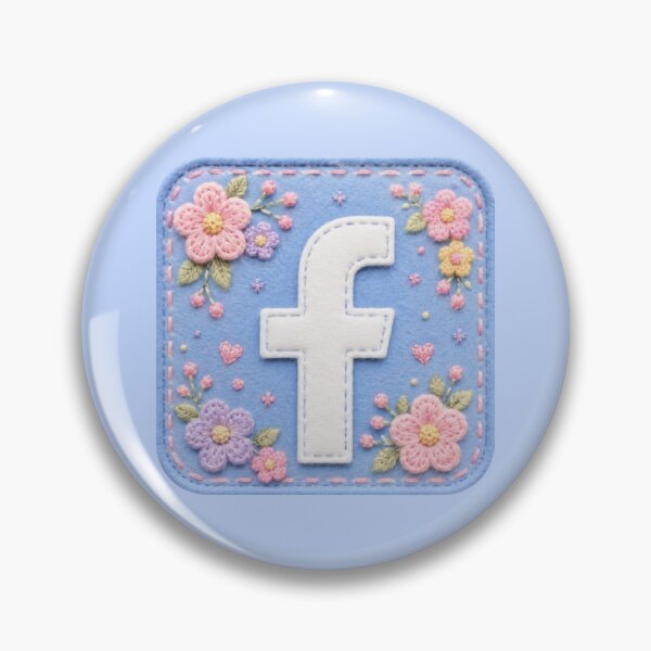 Item preview, Facebook App designed and sold by Thecountess:).
