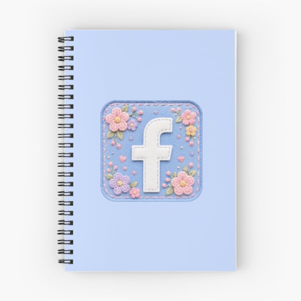 Artikelvorschau, Facebook-App entworfen und verkauft von The countess.