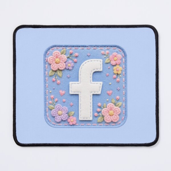 Item preview, Facebook App designed and sold by Thecountess:).