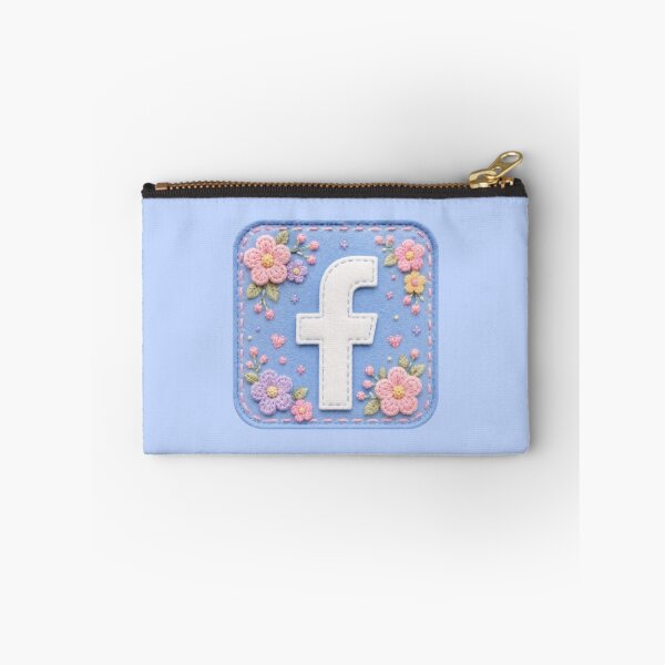Item preview, Facebook App designed and sold by The countess.