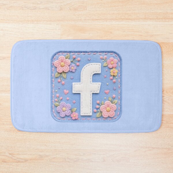 Item preview, Facebook App designed and sold by The countess.