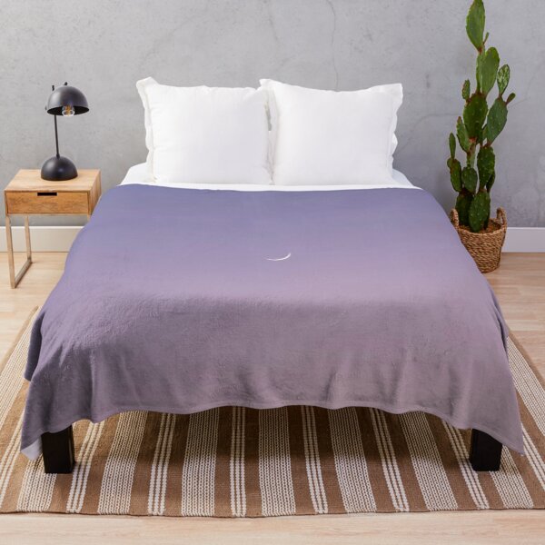 Item preview, Lavender Twilight Sky designed and sold by SHARPEI.