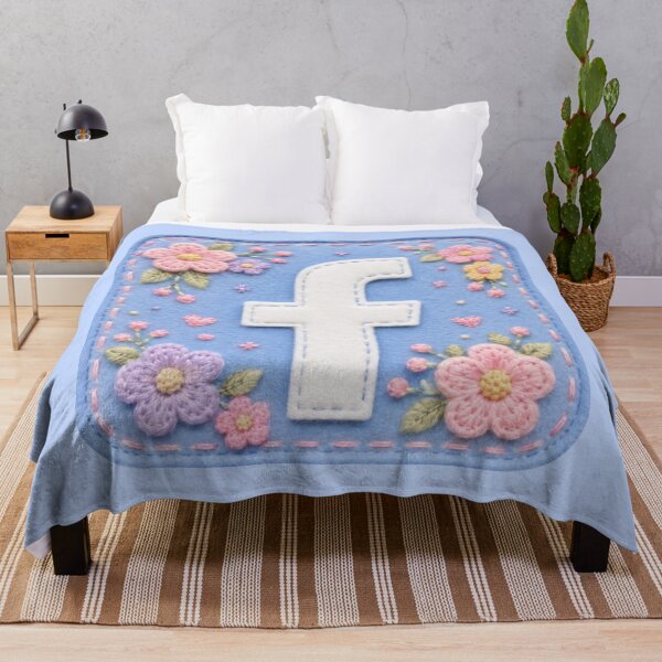 Item preview, Facebook App designed and sold by Thecountess:).