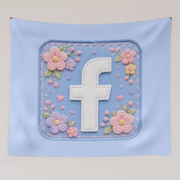 Item preview, Facebook App designed and sold by Thecountess:).