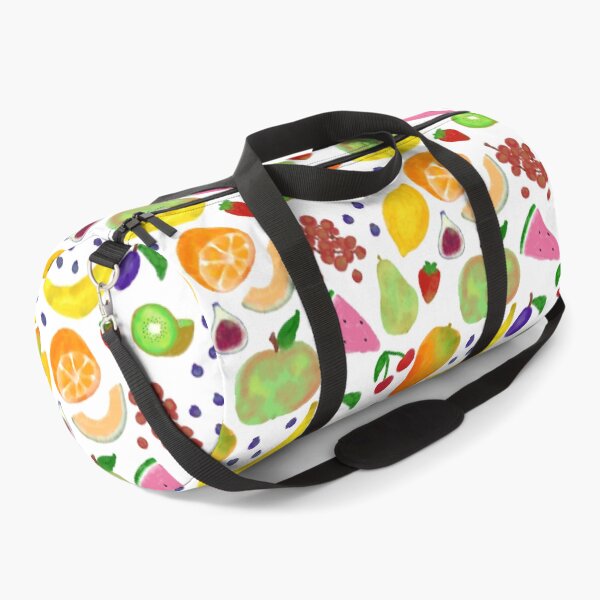 Item preview, Watercolour Fruit designed and sold by Heather H Designs .