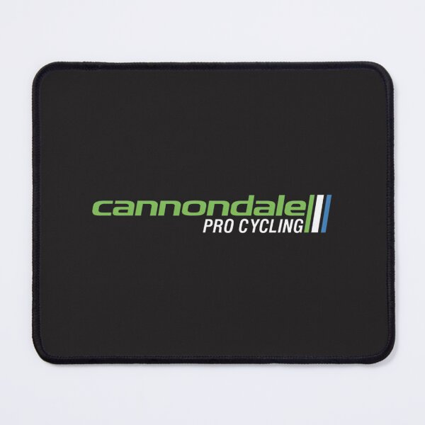 Item preview, Cannondale Inspired Pro Cycling Gear for Enthusiasts and Fans designed and sold by Hamoodurrehman.