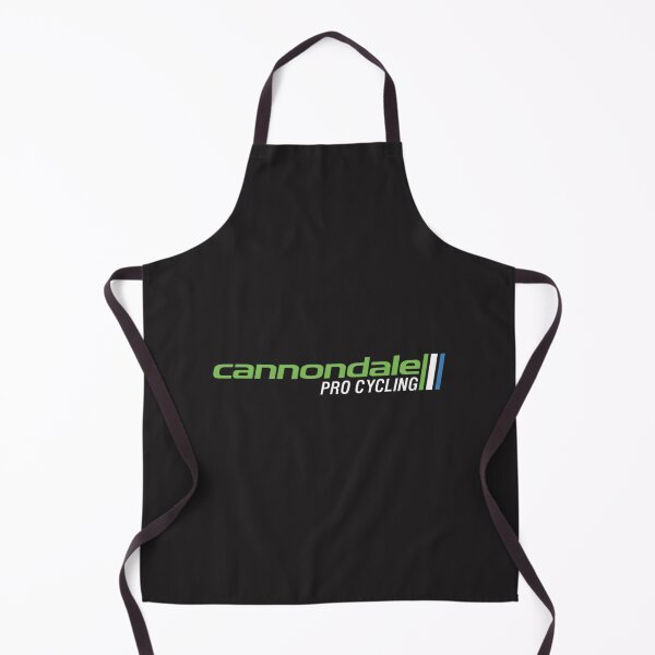 Item preview, Cannondale Inspired Pro Cycling Gear for Enthusiasts and Fans designed and sold by Hamoodurrehman.