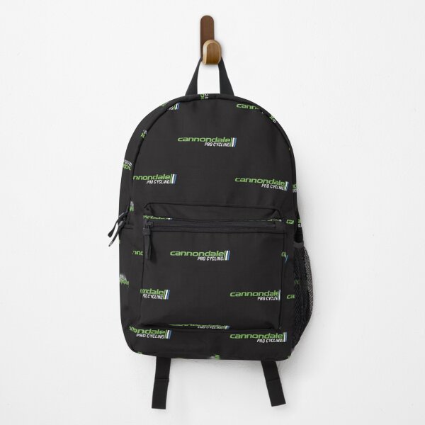Item preview, Cannondale Inspired Pro Cycling Gear for Enthusiasts and Fans designed and sold by Hamoodurrehman.