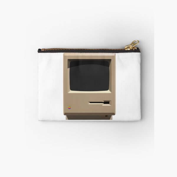 Item preview, Classic Macintosh designed and sold by Iko.