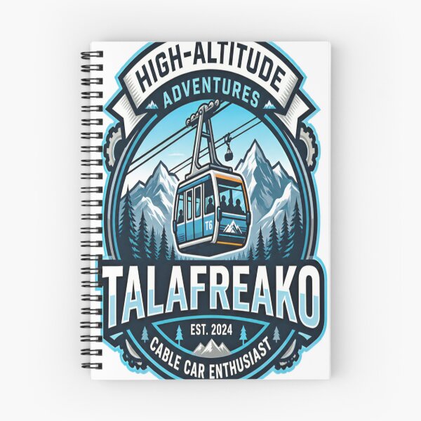 Item preview, talafreako designed and sold by CatLovers Studio.