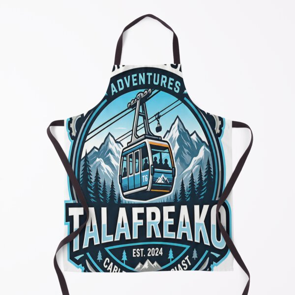 Item preview, talafreako designed and sold by CatLovers Studio.