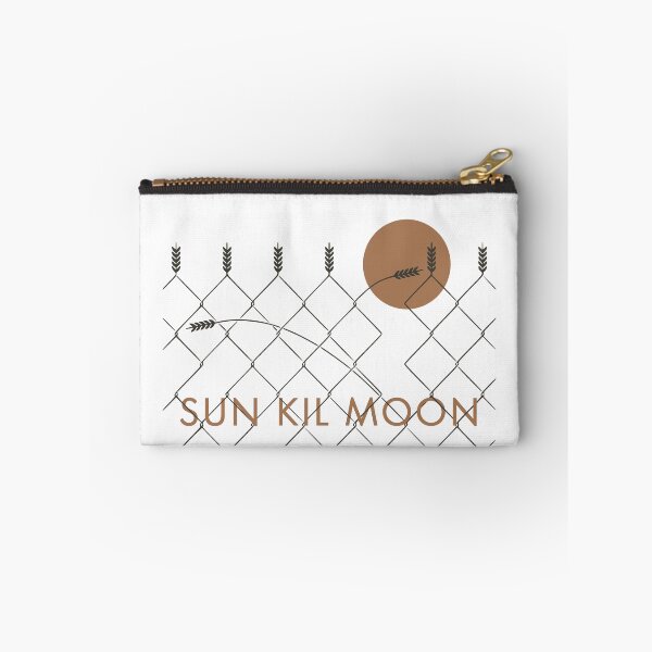 Item preview, Sun Kil Moon designed and sold by V.I.S.T.A. .