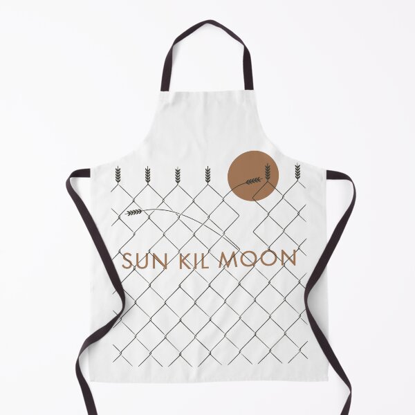 Item preview, Sun Kil Moon designed and sold by V.I.S.T.A. .
