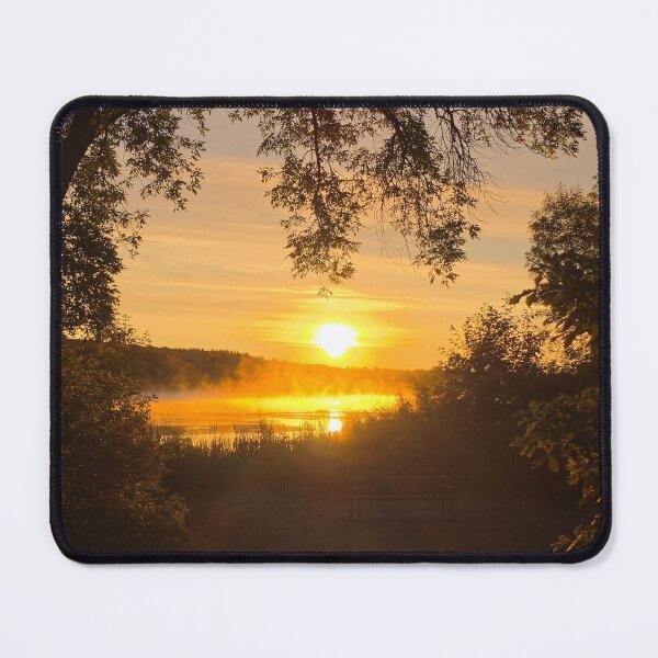 Item preview, Golden light designed and sold by LainaCoopPhotos.
