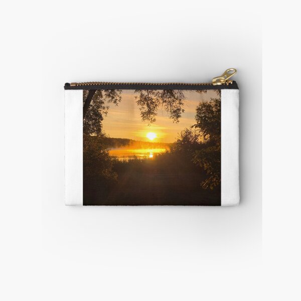 Item preview, Golden light designed and sold by LainaCoopPhotos.