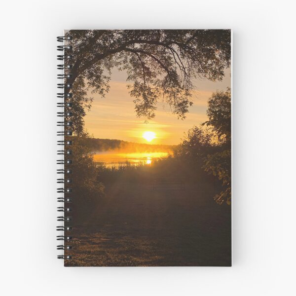 Item preview, Golden light designed and sold by LainaCoopPhotos.