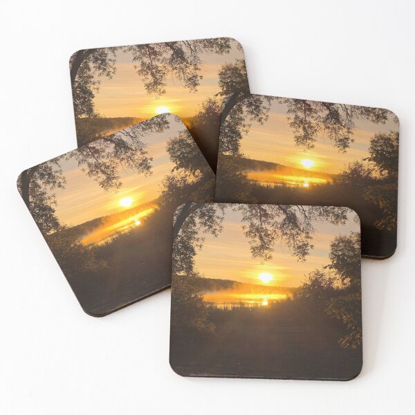 Item preview, Golden light designed and sold by LainaCoopPhotos.