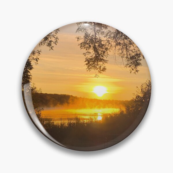 Item preview, Golden light designed and sold by LainaCoopPhotos.