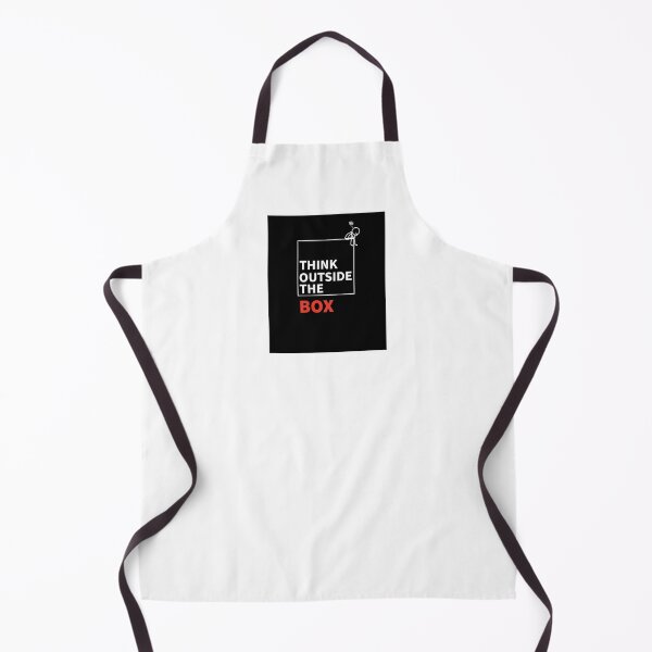 Item preview, There is (nearly) always a solution ... the skill is finding it... designed and sold by Apex-biz.