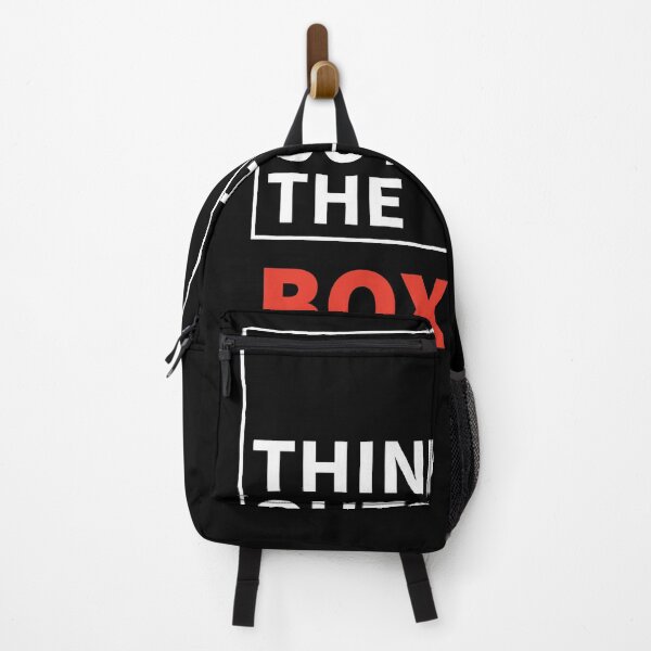 Item preview, There is (nearly) always a solution ... the skill is finding it... designed and sold by Apex-biz.