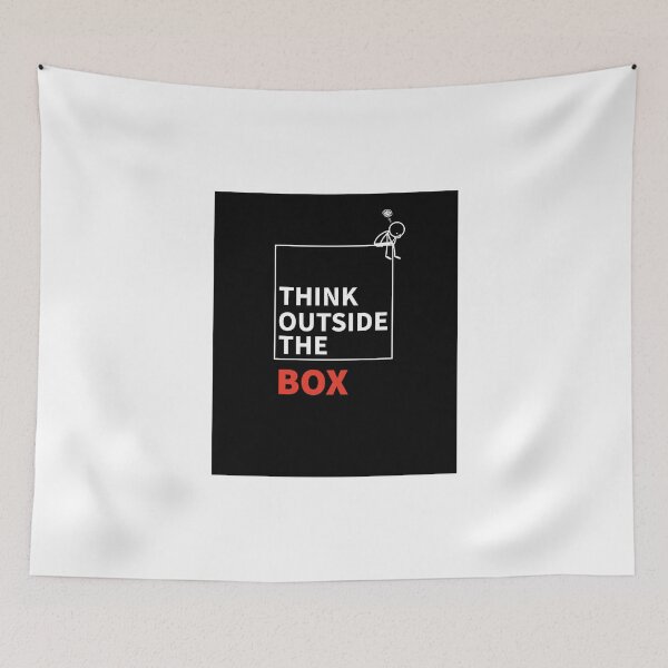 Item preview, There is (nearly) always a solution ... the skill is finding it... designed and sold by Apex-biz.