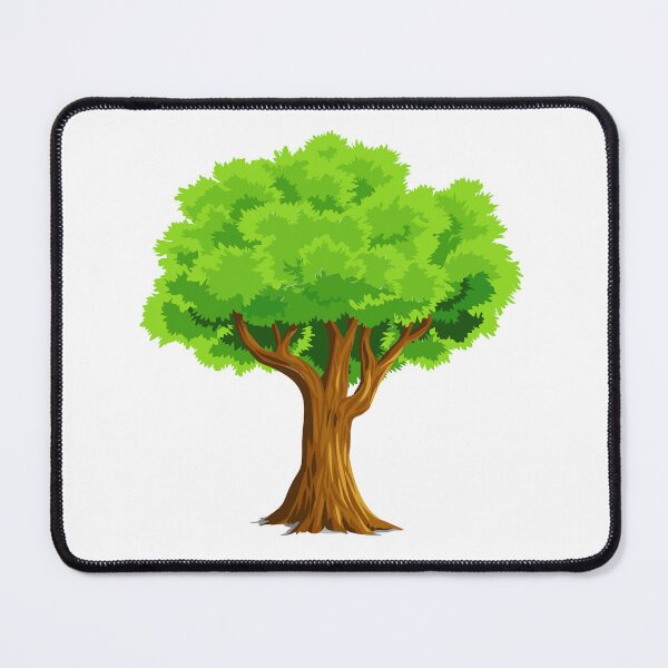 Item preview, Tree designed and sold by UnrealShopKelko.