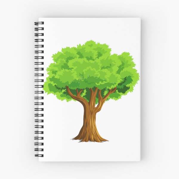 Item preview, Tree designed and sold by UnrealShopKelko.