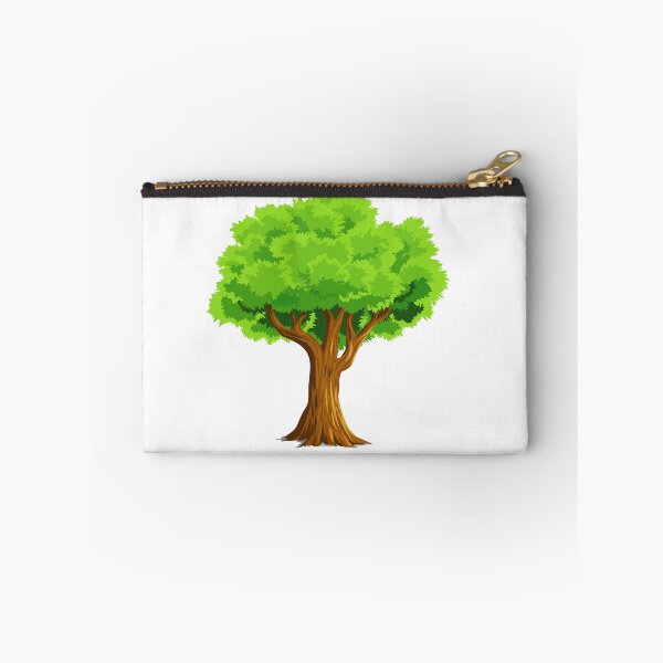 Item preview, Tree designed and sold by UnrealShopKelko.