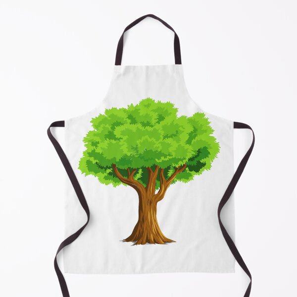 Item preview, Tree designed and sold by UnrealShopKelko.