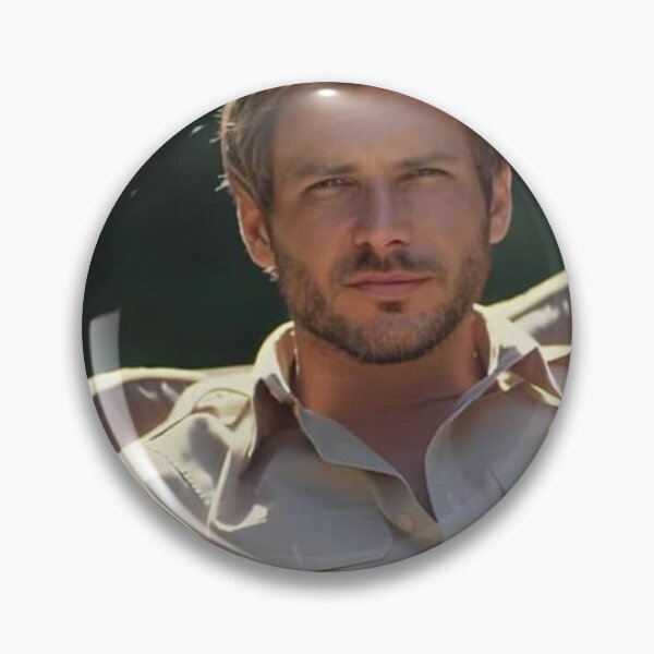 Item preview, Harrison Ford  Handsome designed and sold by pixelartshop4r.