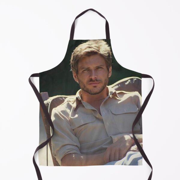 Item preview, Harrison Ford Handsome designed and sold by pixelartshop4r.