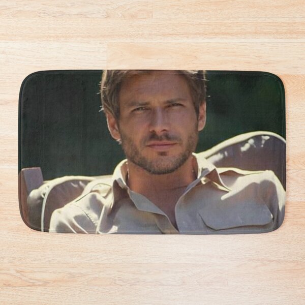 Item preview, Harrison Ford  Handsome designed and sold by pixelartshop4r.