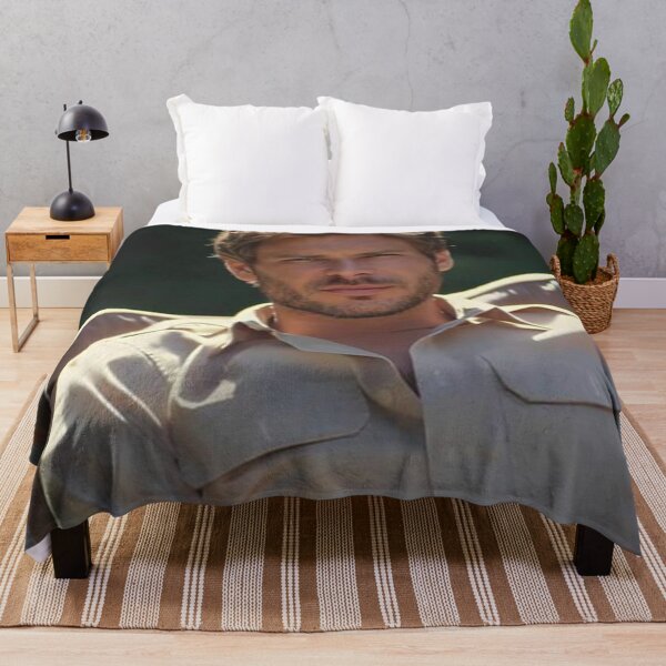 Item preview, Harrison Ford Handsome designed and sold by pixelartshop4r.