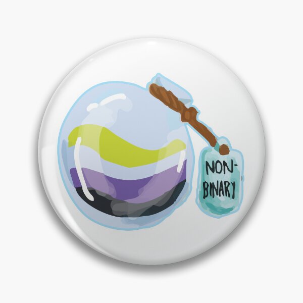 Item preview, potion designed and sold by Kisuna3244.