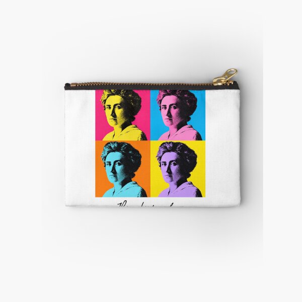Item preview, Rosa Luxemburg, philosopher and activist designed and sold by sid1802.