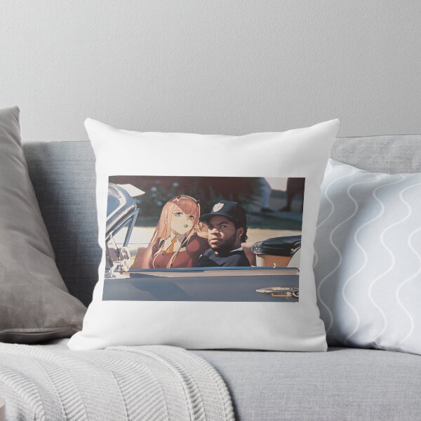 Item preview, Romantic Driving Couple Illustration for Car Lovers and Partners designed and sold by BaraaHisham.
