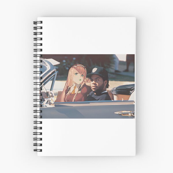 Item preview, Romantic Driving Couple Illustration for Car Lovers and Partners designed and sold by BaraaHisham.