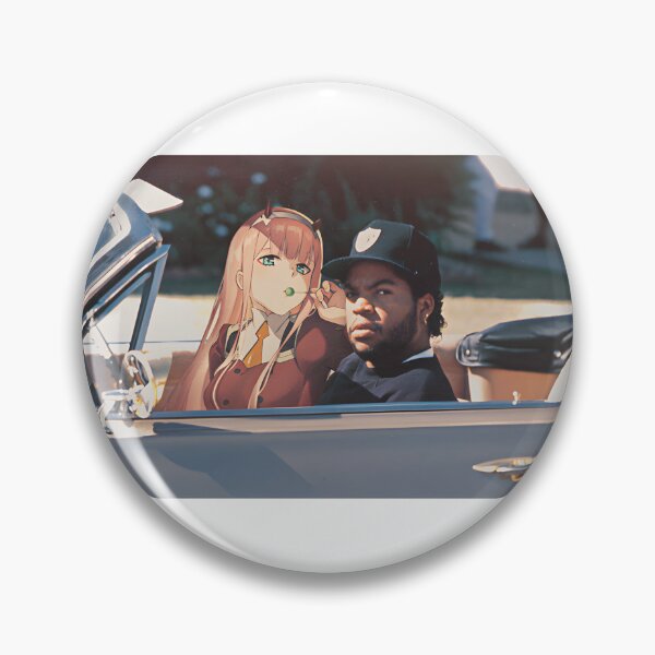 Item preview, Romantic Driving Couple Illustration for Car Lovers and Partners designed and sold by BaraaHisham.