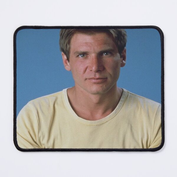 Item preview, Harrison Ford designed and sold by pixelartshop4r.