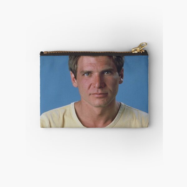 Item preview, Harrison Ford   designed and sold by pixelartshop4r.