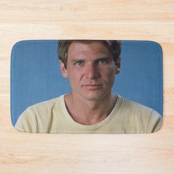 Item preview, Harrison Ford   designed and sold by pixelartshop4r.