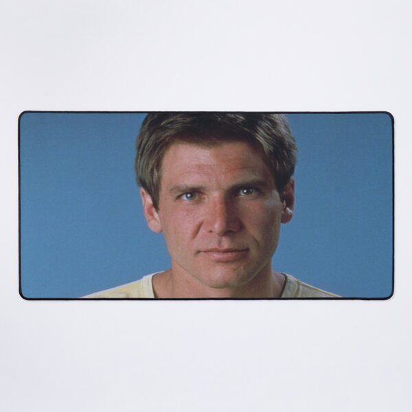 Item preview, Harrison Ford   designed and sold by pixelartshop4r.