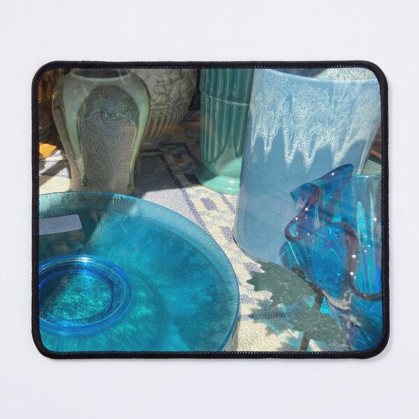 Item preview, Glassware and Stoneware designed and sold by Amanda1775.