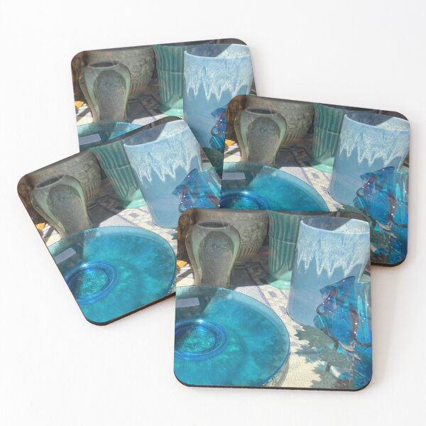 Item preview, Glassware and Stoneware  designed and sold by Amanda1775.