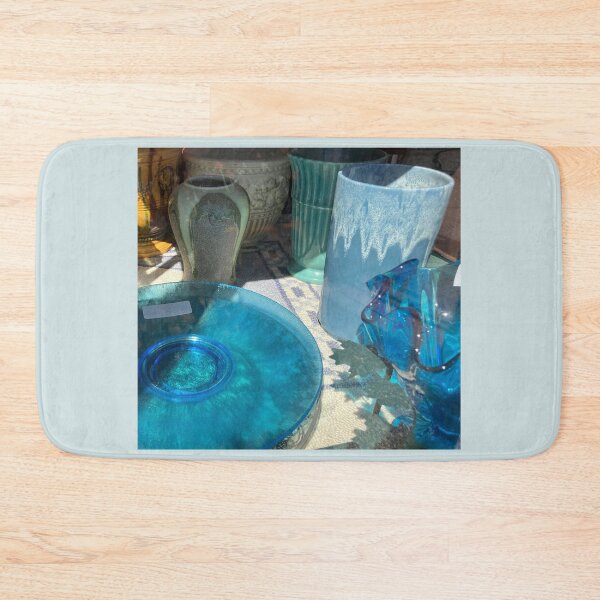 Item preview, Glassware and Stoneware  designed and sold by Amanda1775.