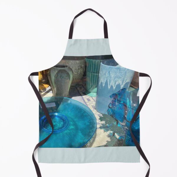 Item preview, Glassware and Stoneware designed and sold by Amanda1775.