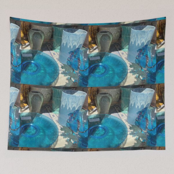Item preview, Glassware and Stoneware  designed and sold by Amanda1775.