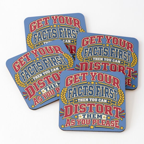 Item preview, Truth as a Starting Point designed and sold by Quote Gallery.