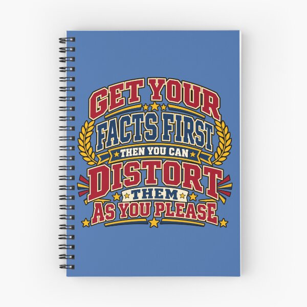 Item preview, Truth as a Starting Point designed and sold by Quote Gallery.