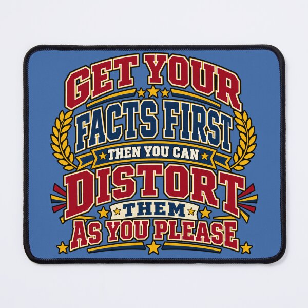Item preview, Truth as a Starting Point designed and sold by Quote Gallery.